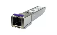 Модуль SFP EPON OLT PX20++