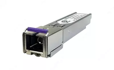 Модуль SFP EPON OLT PX20++