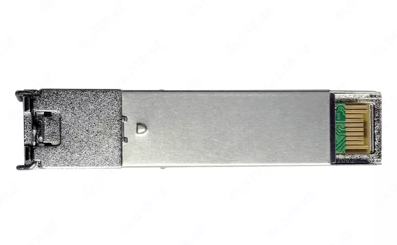 EPON OLT PX20++ SFP moduli