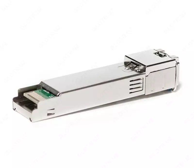 Модуль SFP EPON OLT PX20+++