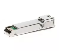 Модуль SFP EPON OLT PX20+++ - 803 000 сум