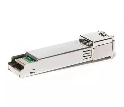 Модуль SFP EPON OLT PX20+++