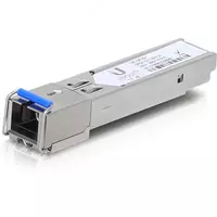 Модуль SFP GPON OLT SFP Class C++ - 781 000 сум