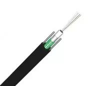 Optik kanalizatsiya kabeli LOC-K-2