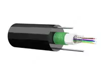 Optik kanalizatsiya kabeli LOC-K-2