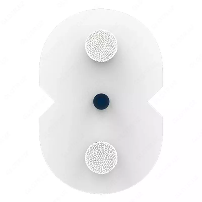 Optik kabel FTTx LOC-FTTx-1,0-01W, oq, mikro, 1 tolali