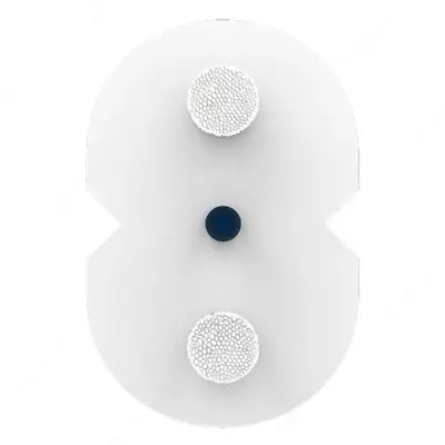 Optik kabel FTTx LOC-FTTx-1,0-01W, oq, mikro, 1 tolali