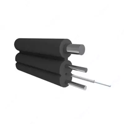 Кабель оптический FTTx LOC-FTTx-1