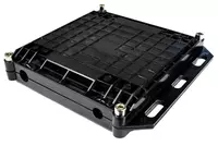 Муфта оптическая соединительная GLK12 - 266 200 сум