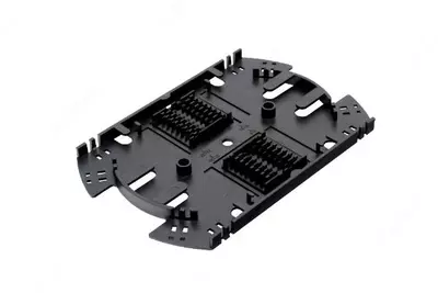 Сплайс-кассета для муфты оптической GLK