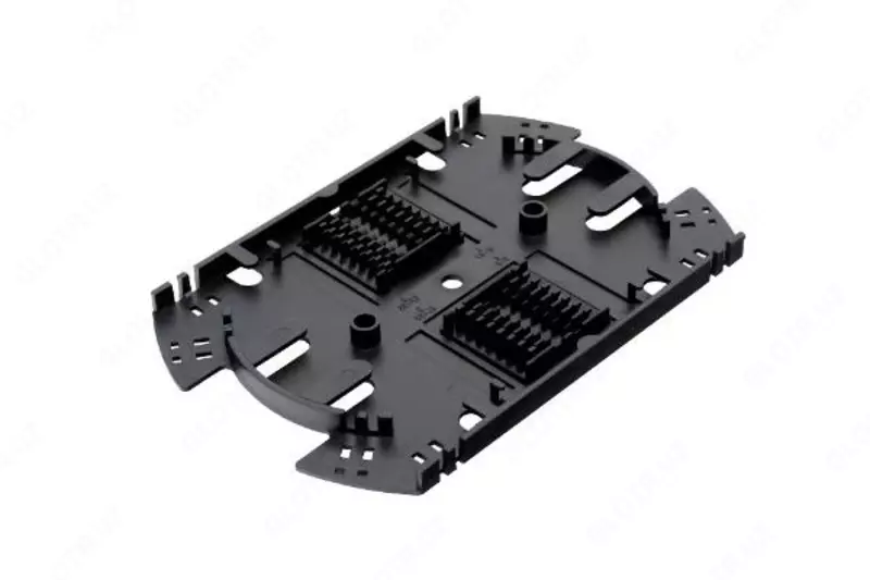 Сплайс-кассета для муфты оптической GLK