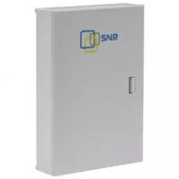 Microbox optik devori ODF-6WP