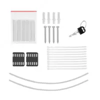  Коробка распределительная оптическая SNR-FTTH-FDB-16A  16 портов - ООО Power Max Group