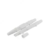 Мини бокс SNR-FSPC-01R для защиты сварного стыка FTTH кабеля