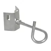 Узел крепления усиленный УК-П-01