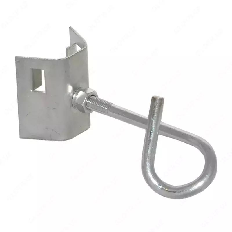 Узел крепления усиленный УК-П-01 - 22 000 сум