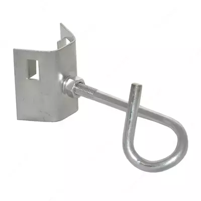 Узел крепления усиленный УК-П-01 - 22 000 сум / шт.