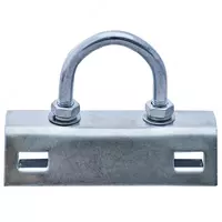 Узел крепления УК-Н-01Б (UK-N-01B)