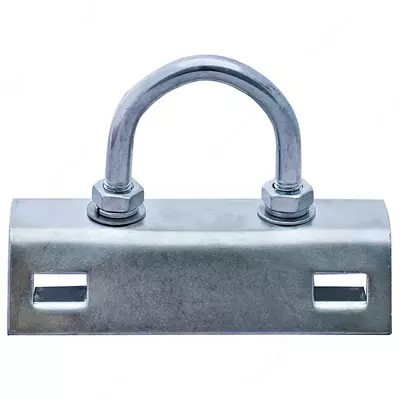 Узел крепления УК-Н-01Б (UK-N-01B)