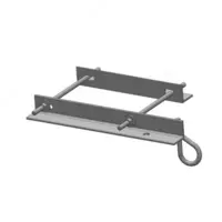 Узел крепления УК-П-К (UK-P-K) - 168 300 сум