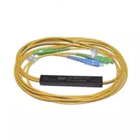 Модуль оптического уплотнения (фильтр) 1310/1490/1550 (SNR-FLT-1550)