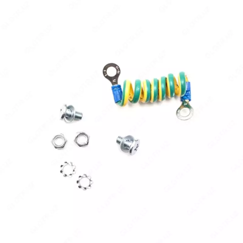 Topraklama to'plami SHIP 701603001 (modda 7002-300-14)