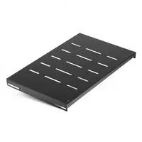 207 900 so'm 600 mm chuqurlikdagi devor shkaflari uchun mahkamlangan raf (art. SHELF-W-600)