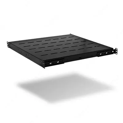 Полка стационарная для напольных шкафов глубиной 800 мм (арт. 4080-F-100)