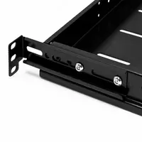 376 200 сум Полка стационарная для напольных шкафов глубиной 1000 мм (арт. 40100-F-100)