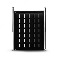 Полка выдвижная для напольных шкафов глубиной 600-800 мм (арт. 5035-F-100) - 365 000 сум