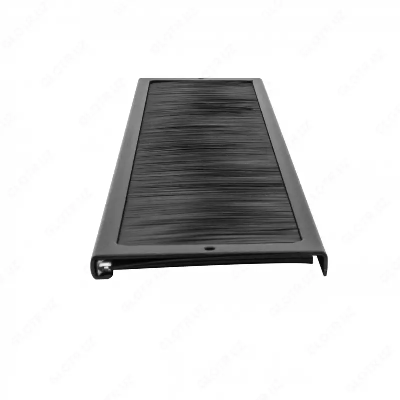 Щетка для кабельных вводов шкафов типа TFC (SNR-TFC-BRUSH)