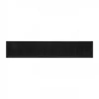   Щетка для кабельных вводов шкафов типа TFC (SNR-TFC-BRUSH)