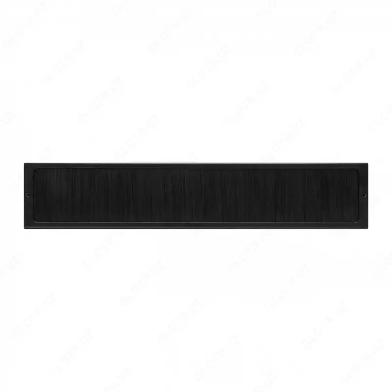   Щетка для кабельных вводов шкафов типа TFC (SNR-TFC-BRUSH)