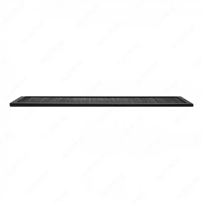  Щетка для кабельных вводов шкафов типа TFC (SNR-TFC-BRUSH) Только в розницу