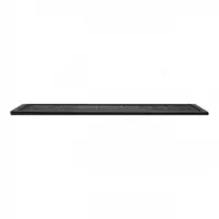  Щетка для кабельных вводов шкафов типа TFC (SNR-TFC-BRUSH) Только в розницу