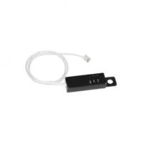 Датчик температуры и влажности Tesla Power (TP-PDU-ALARM-TH) - 572 000 сум