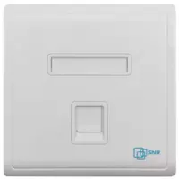 Абонентская розетка SNR