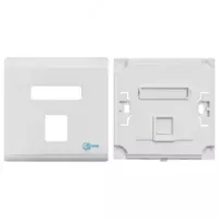 встраиваемая