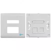 встраиваемая