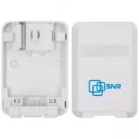 1 порт (SNR-MB-DPS-1)