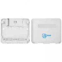 2 порта (SNR-MB-DPS-2)