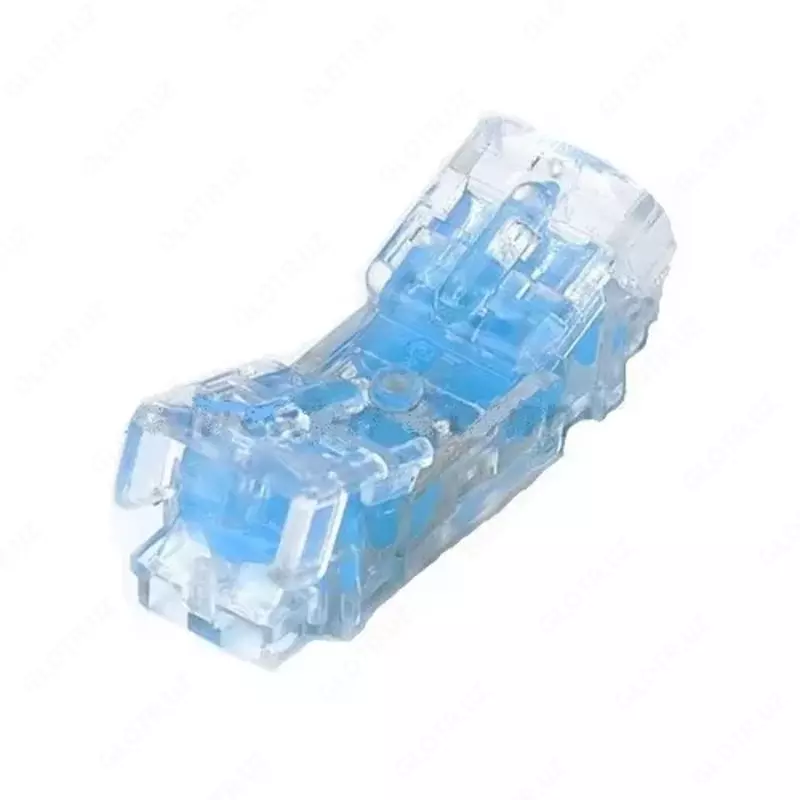 Универсальный соединитель для двух медных пар (SNR-UCCP-1)