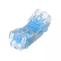 Универсальный соединитель для двух медных пар (SNR-UCCP-1)