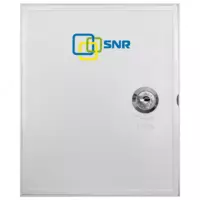 Распределительные коробки Kronection Box I