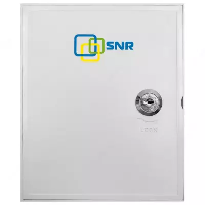 Распределительные коробки Kronection Box I