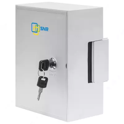 30Pairs (KroBoxI-30)