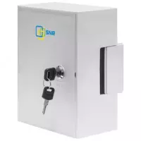 30Pairs (KroBoxI-30)