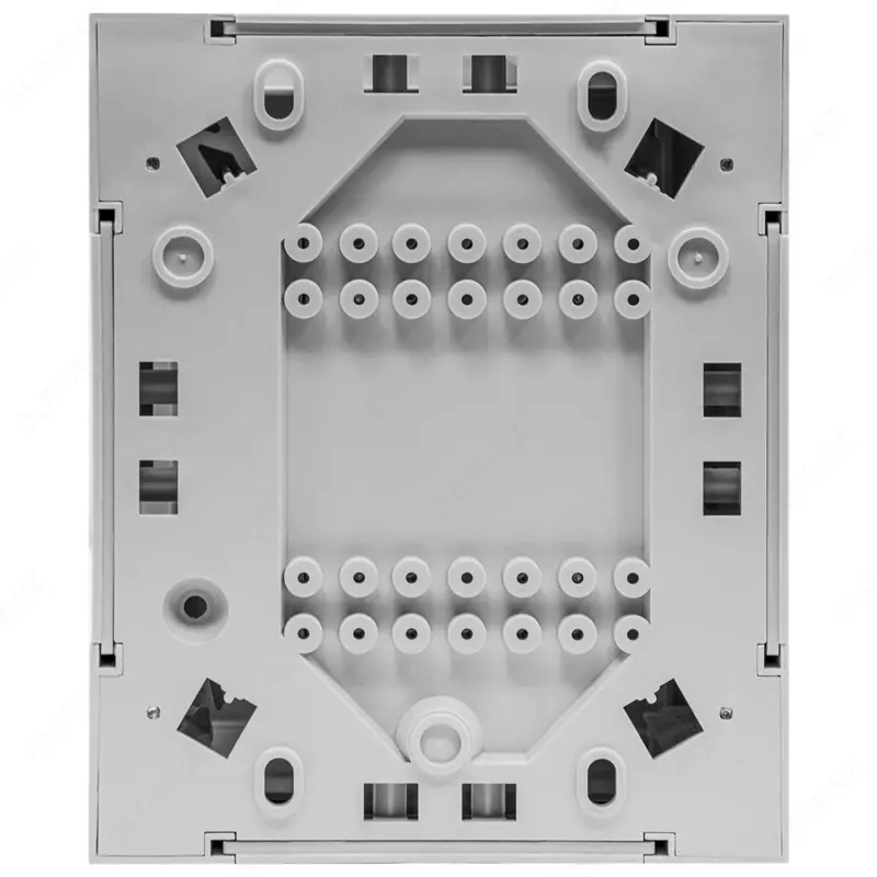 Tarqatish qutilari Kronection Box I, 30Pairs (KroBoxI-30)