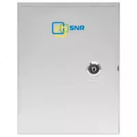 Birlashma qutilari Kronection Box II