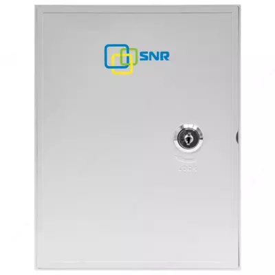 Распределительные коробки Kronection Box II